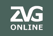 ZVG-Online.net